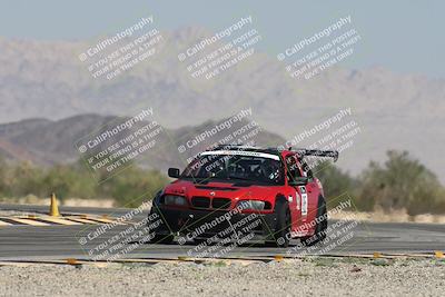 media/Oct-12-2025-Lucky Dog Racing (Sun) [[8adb5568ea]]/2-Second Stint/1-Turn 14/